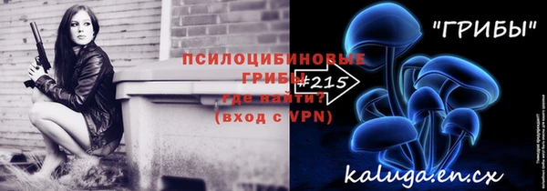 мет Михайлов