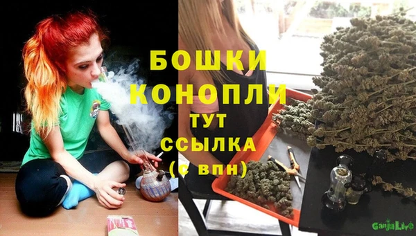 герыч Белая Холуница