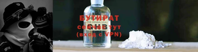 мет Михайлов