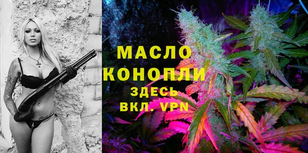 мет Михайлов
